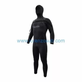 Aqualung SOLAFX