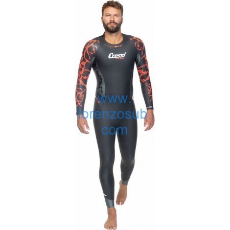 Cressi Sub KUWAE