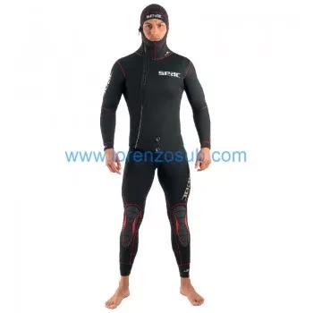 Seac Sub PRIVELEGE FLEX MAN