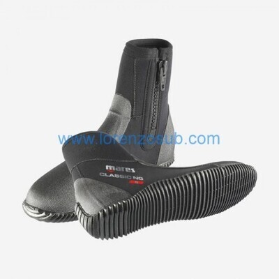 Mares DIVE BOOT CLASSIC NG 5 MM