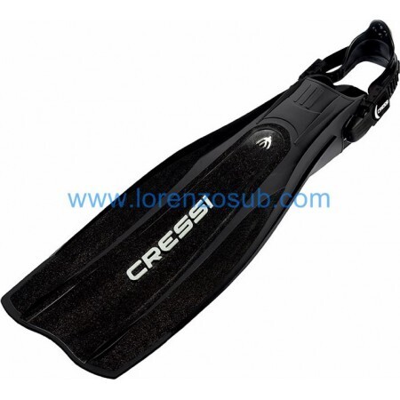 Cressi Sub PRO LIGHT