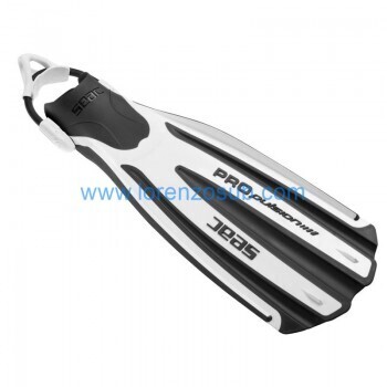Seac Sub PROPULSION SLING STRAP