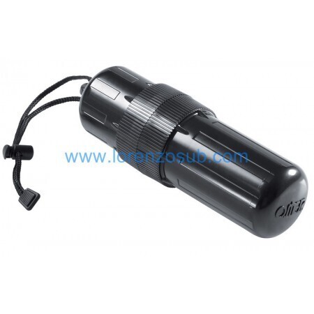 Omersub DRY BOX