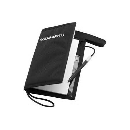 Scubapro DIVER'S WET NOTE