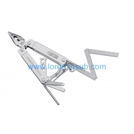 Omersub MULTITOOL