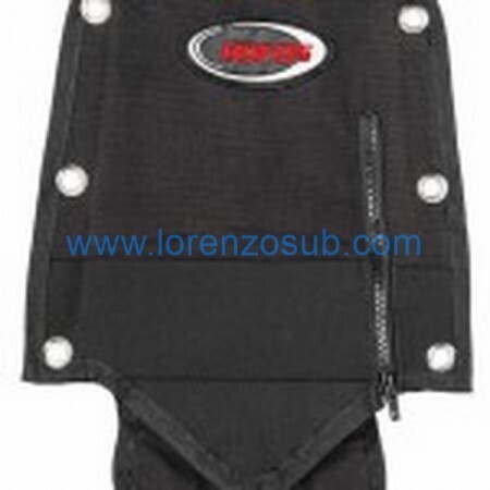 Rofos TASCA PORTAPALLONE