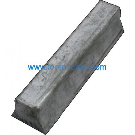 BTS V-WEIGHT 4 KG wide distance
