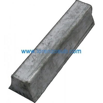 BTS V-WEIGHT 4 KG wide distance