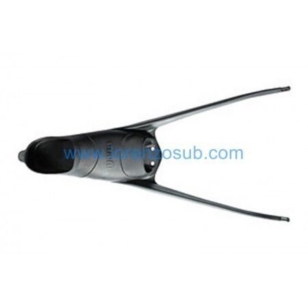 Mares SCARPETTA RAZOR