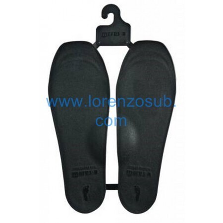 Mares SOLETTA PER PINNA RAZOR