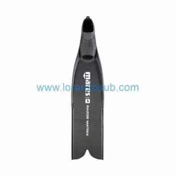 Mares RAZOR MATRIX Mares RAZOR MATRIX