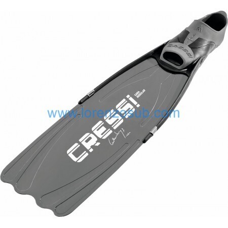 Cressi Sub GARA MODULAR NERY