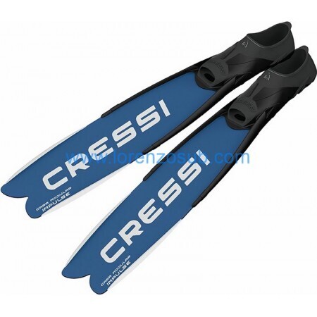 Cressi Sub GARA MODULAR IMPULSE
