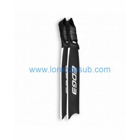 Cetma PINNE CARBONIO EDGE