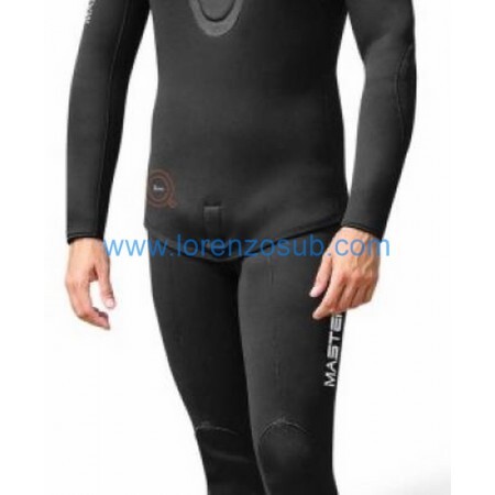 Omersub MASTER TEAM 5 mm