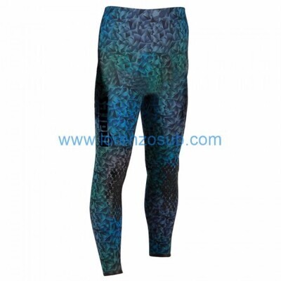 Mares PANTALONE POLIGON 50 OPEN CELL Mares PANTALONE POLIGON 50 OPEN CELL