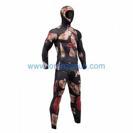 C4 Carbon CARBON ROCK 5 MM