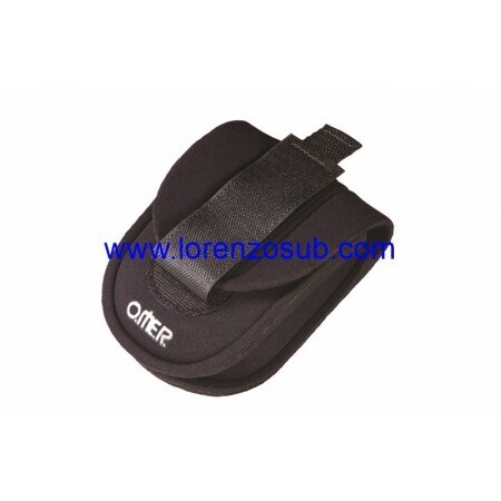 Omersub TASCA IN NEOPRENE