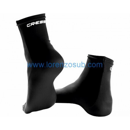 Cressi Sub FINS SOCKS