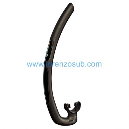 Mares DUAL BASIC