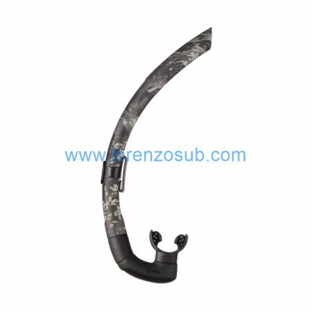 Mares DUAL CAMO