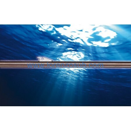 Omersub AMERICA DIAM 6.5 M/A