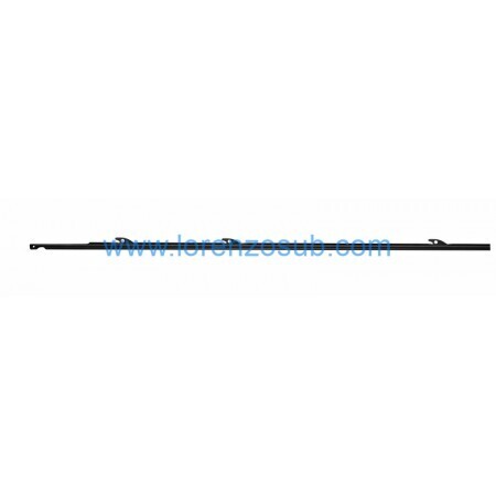 Omersub ASTA SPRING STEEL HR America