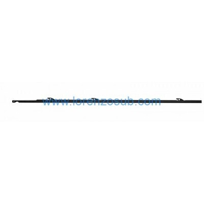 Omersub ASTA SPRING STEEL HR America