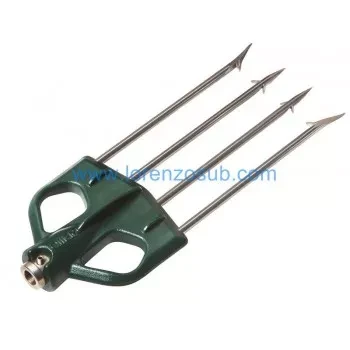 Omersub FIOCINA MB VERDE