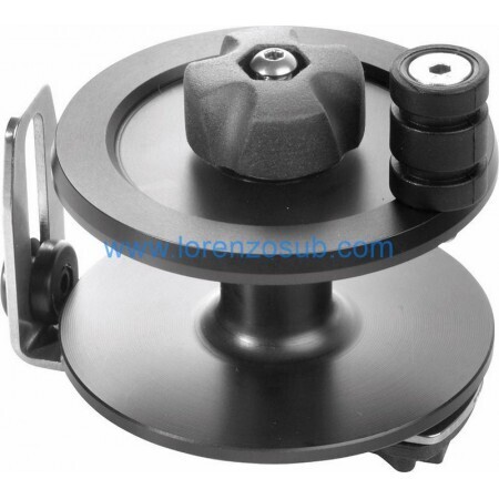 Cressi Sub MULINELLO R50