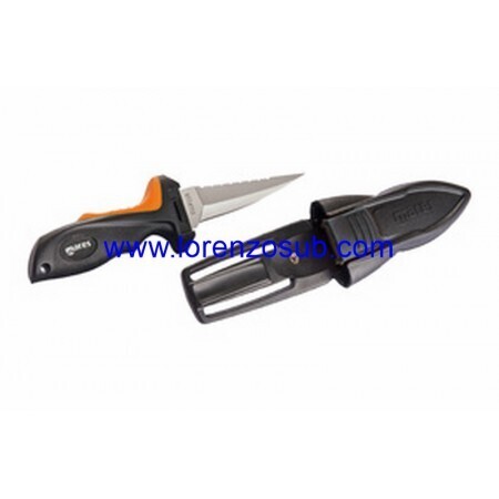 Mares STILETTO SF