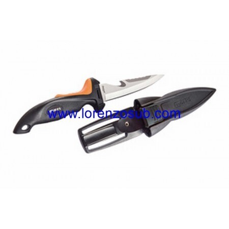 Mares DAGGER SF