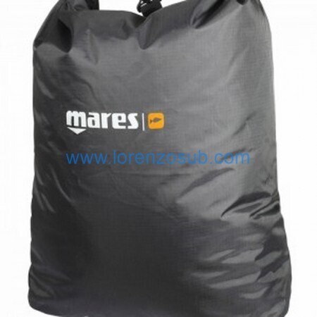 Mares ATTACK DRY