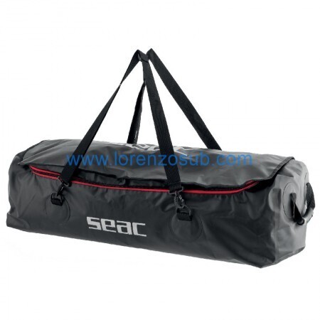 Seac Sub BORSA U/BOOT 130