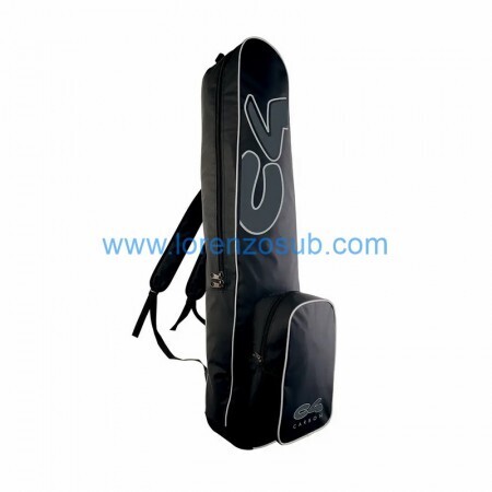 C4 Carbon BORSA TOP VOLARE