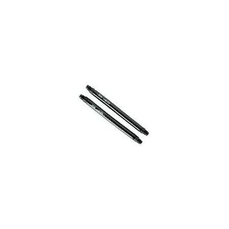 Cressi Sub ELASTICI S45 plus