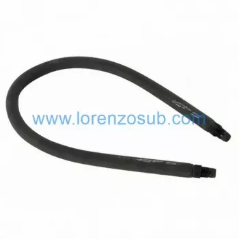 Cressi Sub S45 CIRCOLARE DIAM. 18 MM