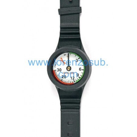 Sunline PROFONDIMETRO PD 30 APNEA