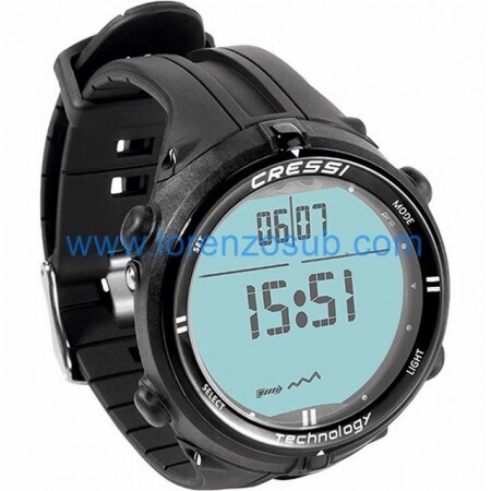 Cressi Sub DRAKE