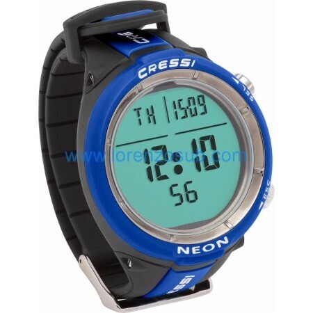 Cressi Sub NEON
