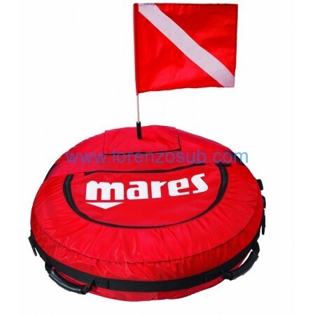 Mares BOA DA ALLENAMENTO