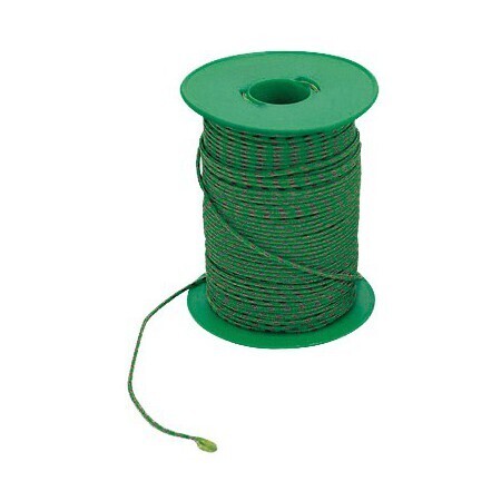 Mares SAGOLA IN NYLON BICOLORE 2mm