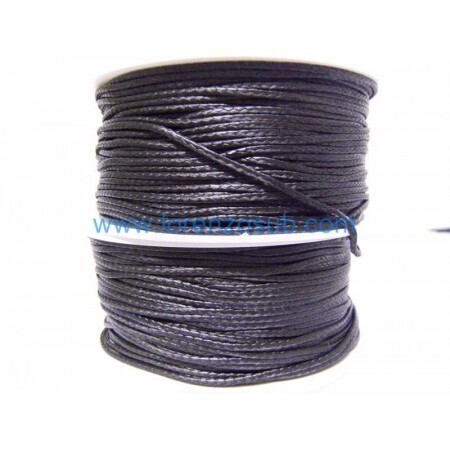 DYNEEMA 100% DIAM. 1,5 mm