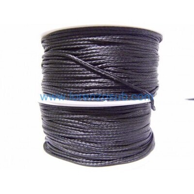 DYNEEMA 100% DIAM. 1,5 mm