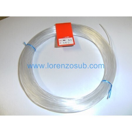 MONOFILO DIAM 1.4 (100 MT)