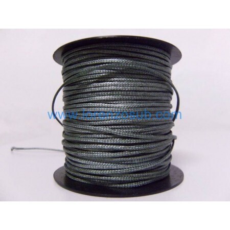 DYNEEMA 100% DIAM. 1 mm