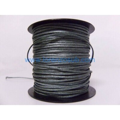 DYNEEMA 100% DIAM. 1 mm