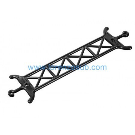 Omersub LINE WINDER by M. Bardi
