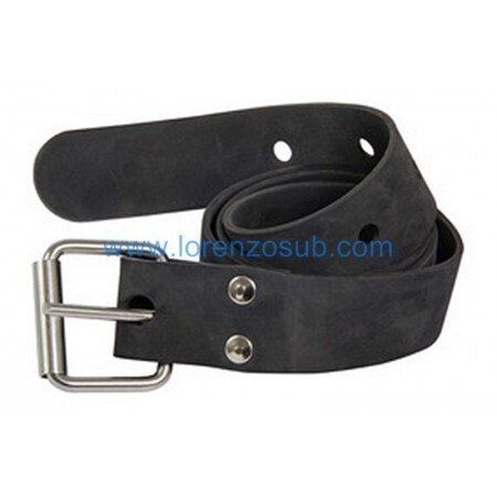 Mares CINTURA MARSIGLIESE