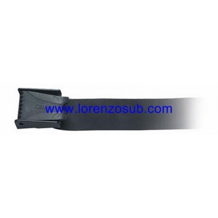 Omersub CINTURA ELASTICA